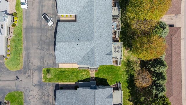 3130 Brian Street, Eau Claire, WI 54701