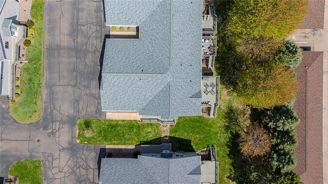 3130 Brian Street, Eau Claire, WI 54701