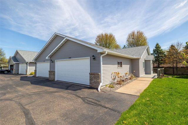 3130 Brian Street, Eau Claire, WI 54701