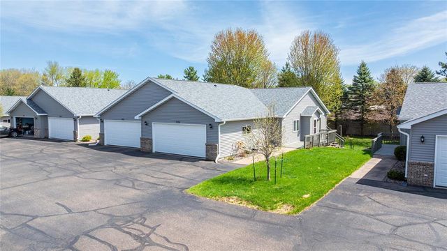 3130 Brian Street, Eau Claire, WI 54701