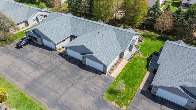 3130 Brian Street, Eau Claire, WI 54701