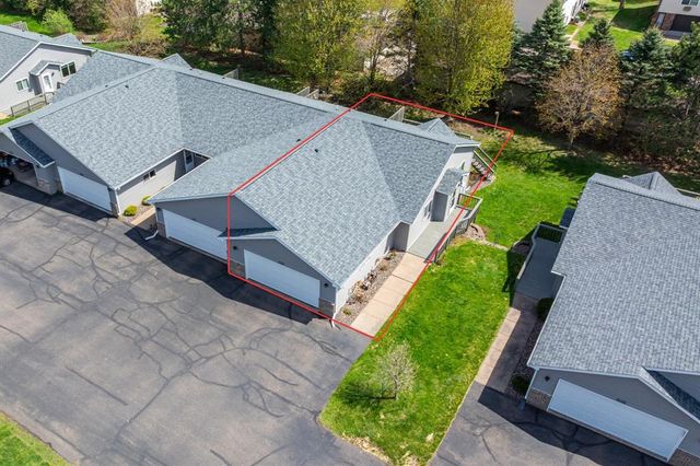 3130 Brian Street, Eau Claire, WI 54701