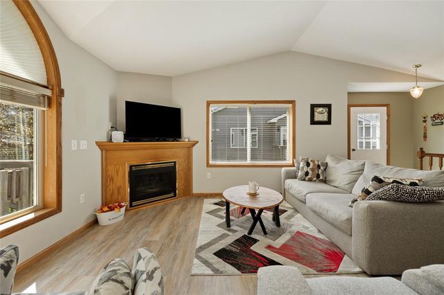 3130 Brian Street, Eau Claire, WI 54701