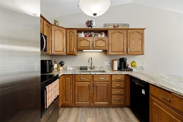3130 Brian Street, Eau Claire, WI 54701