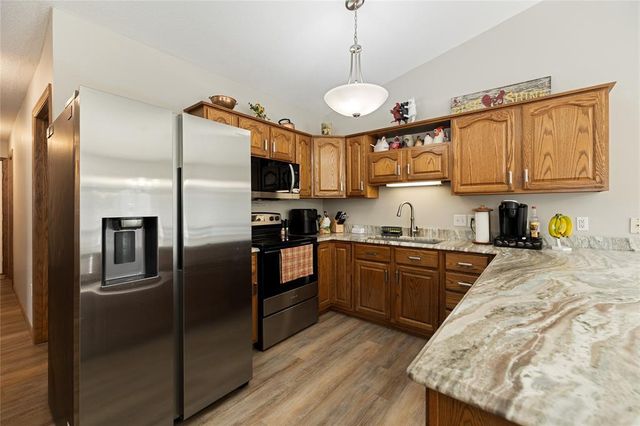 3130 Brian Street, Eau Claire, WI 54701