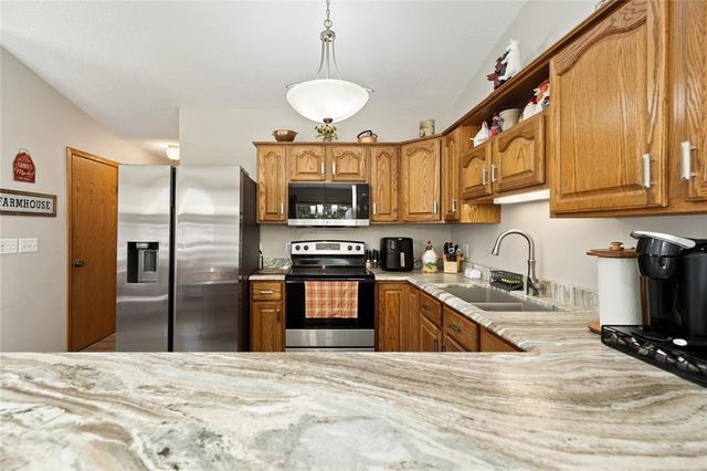 3130 Brian Street, Eau Claire, WI 54701