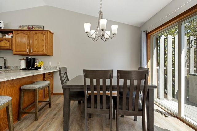 3130 Brian Street, Eau Claire, WI 54701