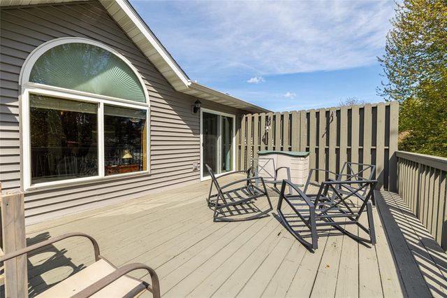 3130 Brian Street, Eau Claire, WI 54701