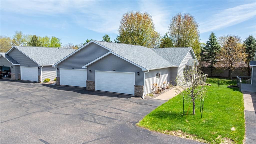 3130 Brian Street, Eau Claire, WI 54701