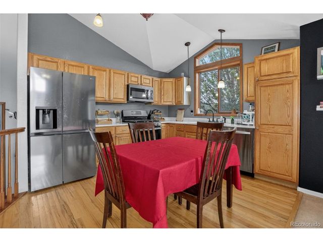 38 Mesa Ct, Bailey, CO 80421