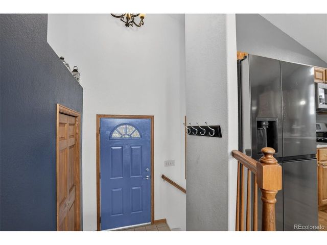 38 Mesa Ct, Bailey, CO 80421