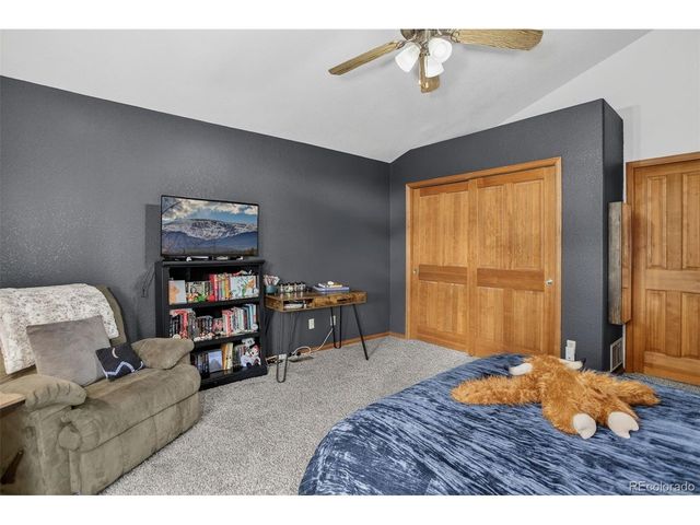 38 Mesa Ct, Bailey, CO 80421
