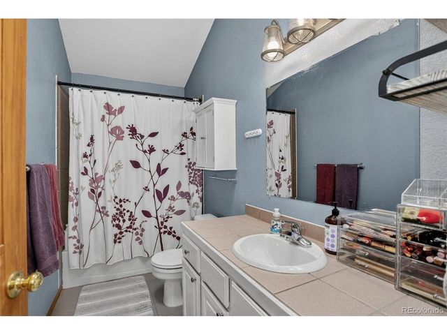 38 Mesa Ct, Bailey, CO 80421