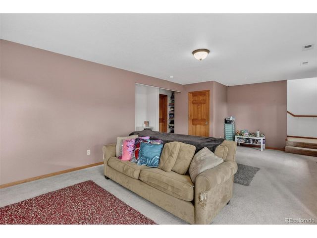 38 Mesa Ct, Bailey, CO 80421
