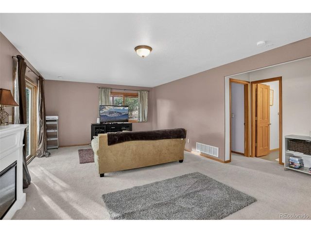 38 Mesa Ct, Bailey, CO 80421