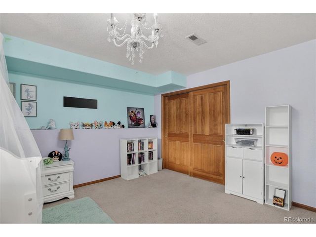 38 Mesa Ct, Bailey, CO 80421