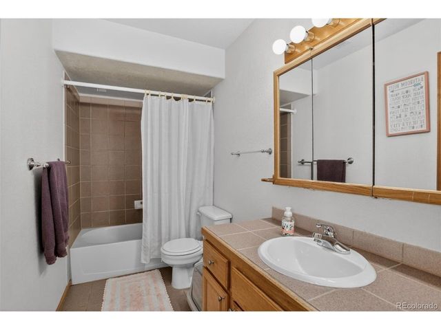 38 Mesa Ct, Bailey, CO 80421