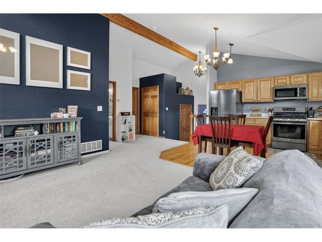 38 Mesa Ct, Bailey, CO 80421