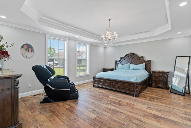 182 River Run Drive, Lancaster, KY 40444