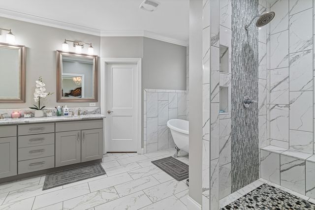 182 River Run Drive, Lancaster, KY 40444