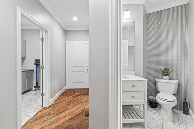 182 River Run Drive, Lancaster, KY 40444