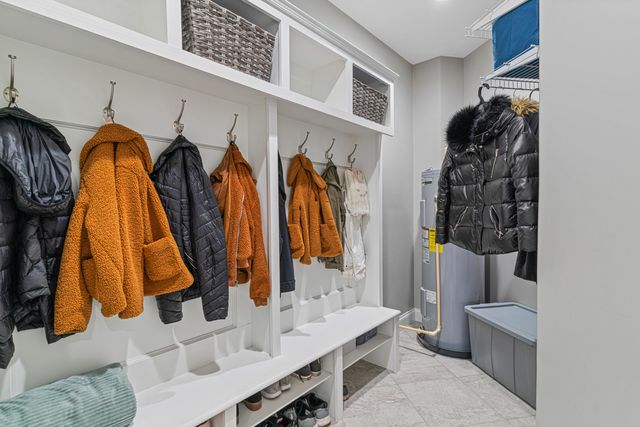 182 River Run Drive, Lancaster, KY 40444