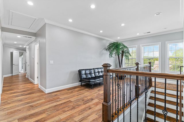 182 River Run Drive, Lancaster, KY 40444