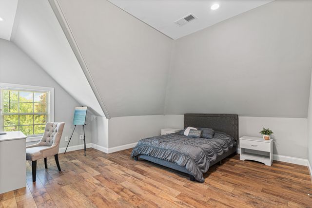 182 River Run Drive, Lancaster, KY 40444