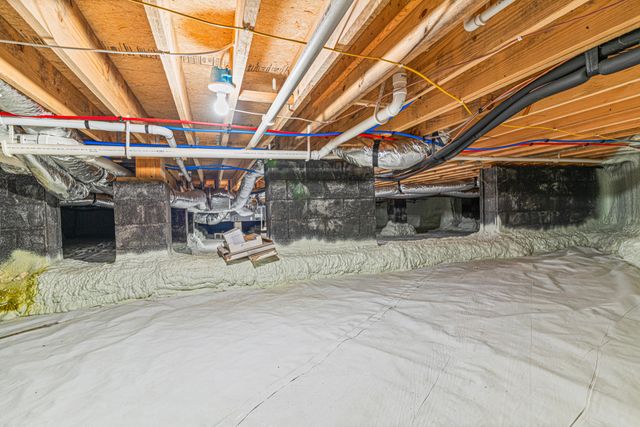 182 River Run Drive, Lancaster, KY 40444