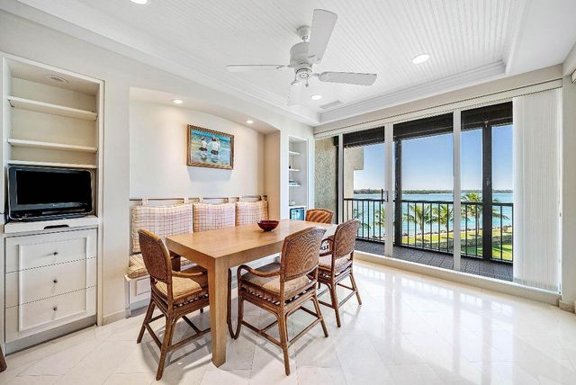 2824 SE Dune Drive 2302, Stuart, FL 34996