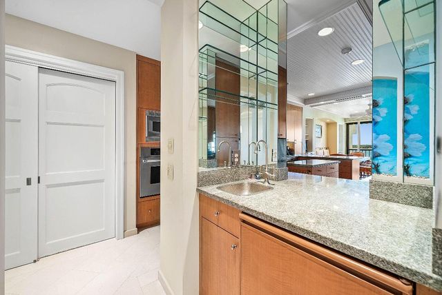 2824 SE Dune Drive 2302, Stuart, FL 34996