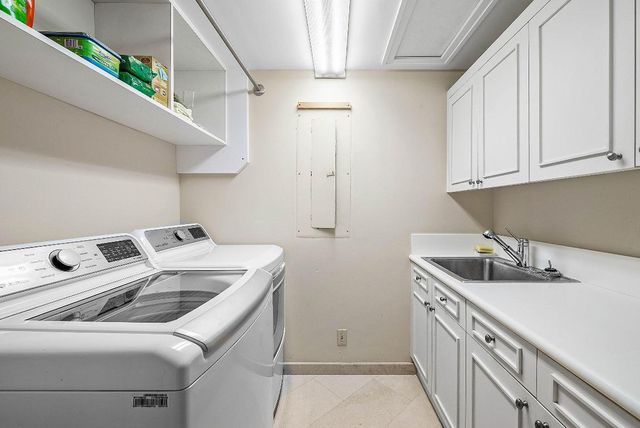 2824 SE Dune Drive 2302, Stuart, FL 34996