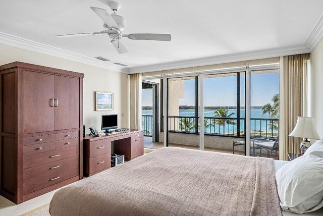 2824 SE Dune Drive 2302, Stuart, FL 34996