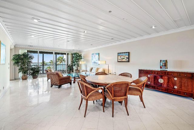 2824 SE Dune Drive 2302, Stuart, FL 34996