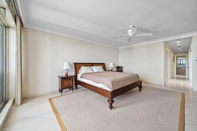 2824 SE Dune Drive 2302, Stuart, FL 34996