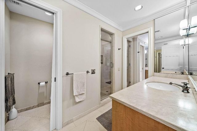 2824 SE Dune Drive 2302, Stuart, FL 34996