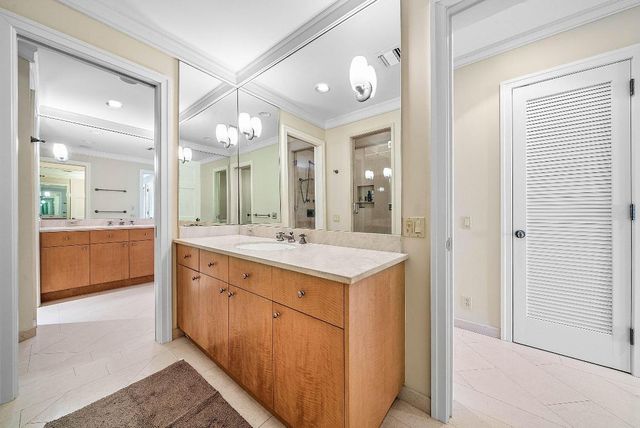 2824 SE Dune Drive 2302, Stuart, FL 34996