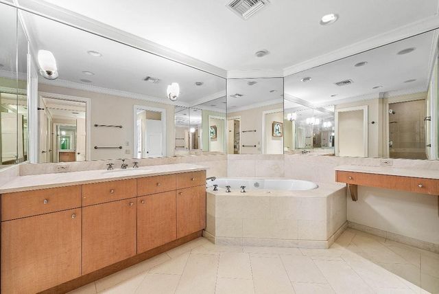 2824 SE Dune Drive 2302, Stuart, FL 34996