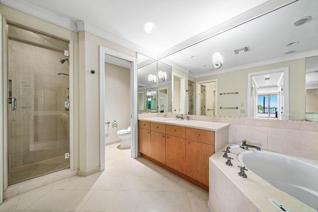 2824 SE Dune Drive 2302, Stuart, FL 34996