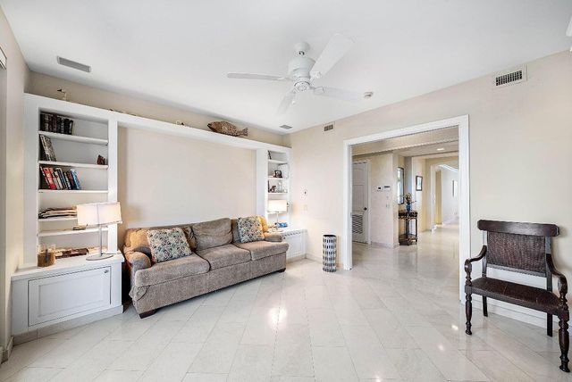 2824 SE Dune Drive 2302, Stuart, FL 34996