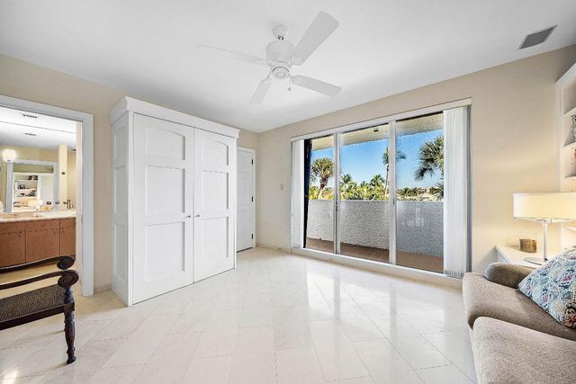 2824 SE Dune Drive 2302, Stuart, FL 34996