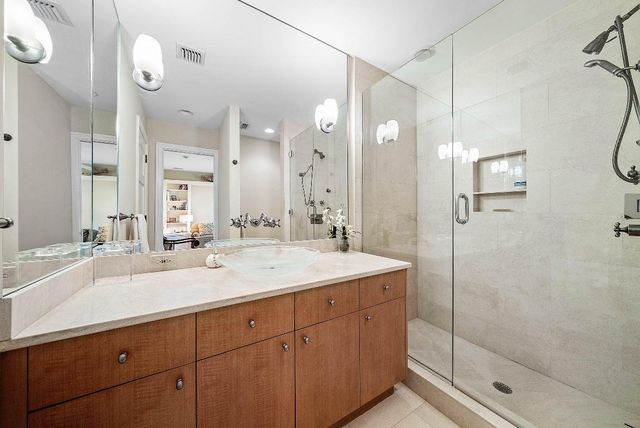 2824 SE Dune Drive 2302, Stuart, FL 34996