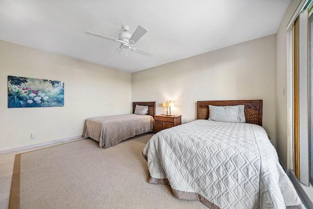 2824 SE Dune Drive 2302, Stuart, FL 34996