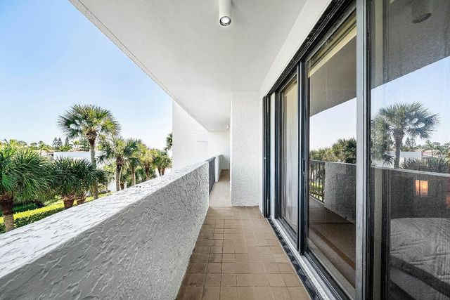 2824 SE Dune Drive 2302, Stuart, FL 34996