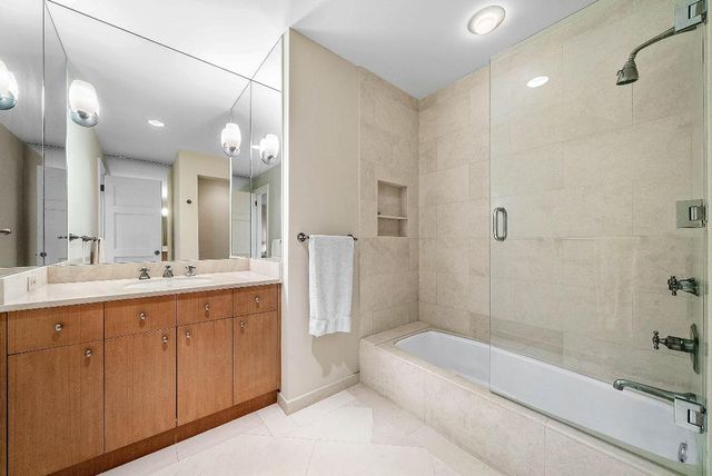 2824 SE Dune Drive 2302, Stuart, FL 34996