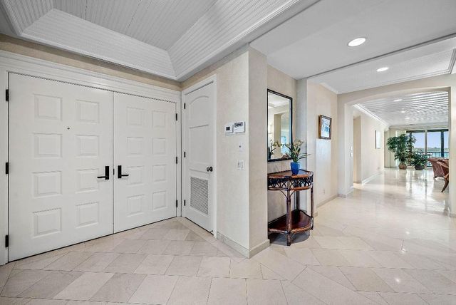 2824 SE Dune Drive 2302, Stuart, FL 34996