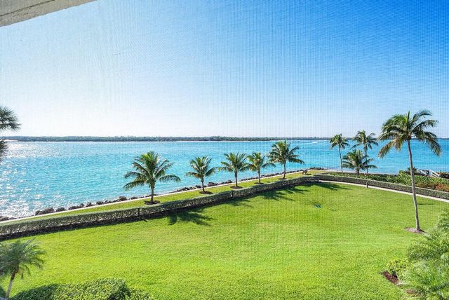 2824 SE Dune Drive 2302, Stuart, FL 34996