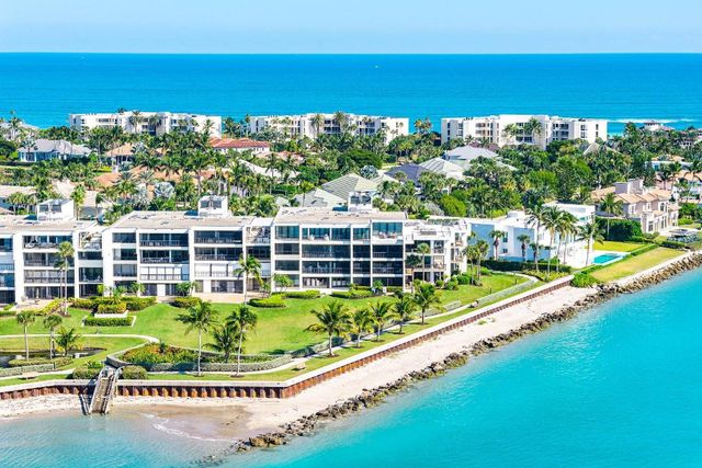 2824 SE Dune Drive 2302, Stuart, FL 34996