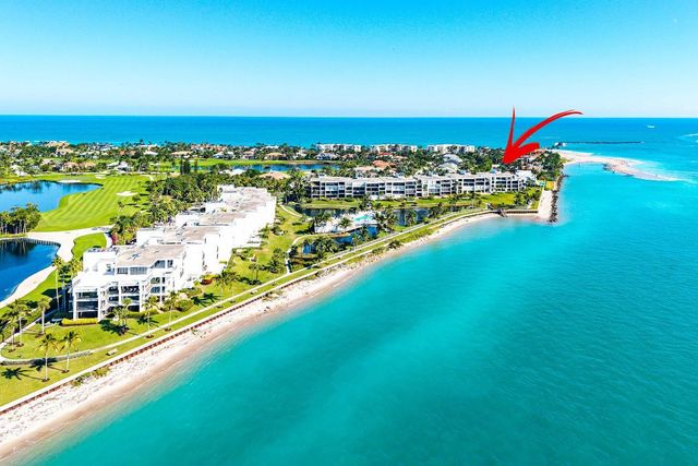 2824 SE Dune Drive 2302, Stuart, FL 34996