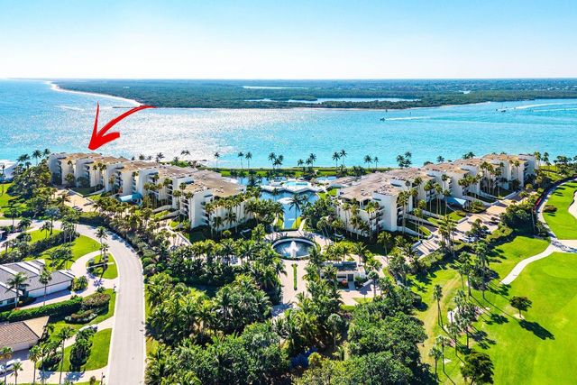 2824 SE Dune Drive 2302, Stuart, FL 34996